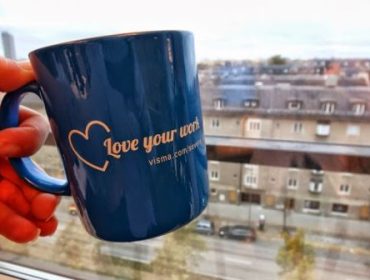 kaffe-Love-your-work
