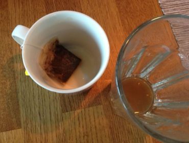 kaffe-och-te