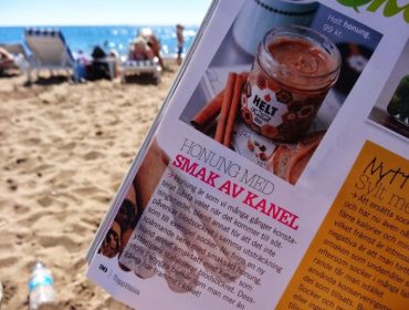 kanel-honung-2-