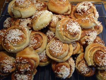 kanelbullar-1-