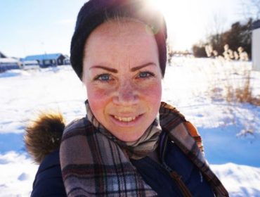 karin-axelsson-vinter