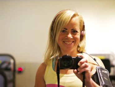 karin-ny-frisyr-1