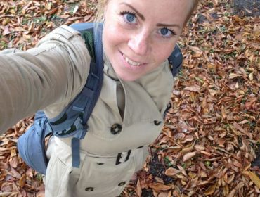 karin-promenader-och-spring-1-