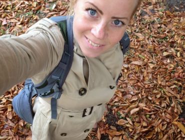 karin-promenader-och-spring-1-1-1