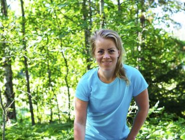 karin-traningsmotivation-tips-1