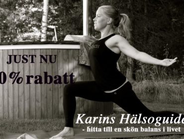 karins-halsoguide-20rabatt