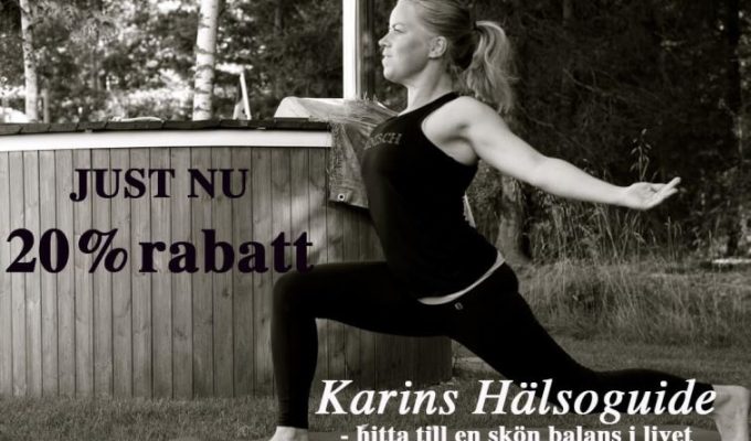 karins-halsoguide-20rabatt