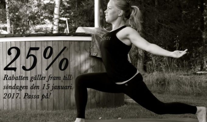 karins-halsoguide-rabatt-januari-2017