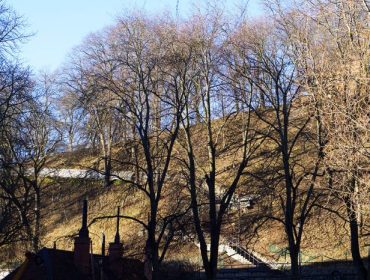 kebnekaise-traning-1