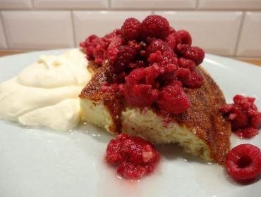 kesokaka-till-middag-25281-2529