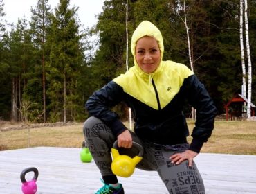 kettlebells-Karin-mars-2015-e1456949787635