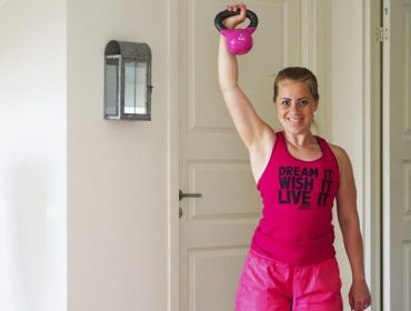kettlebells-enarmspress-4