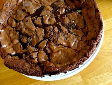 kladdkaka-e1446665632356