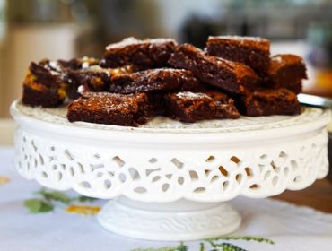 kladdkaka-till-fest-4