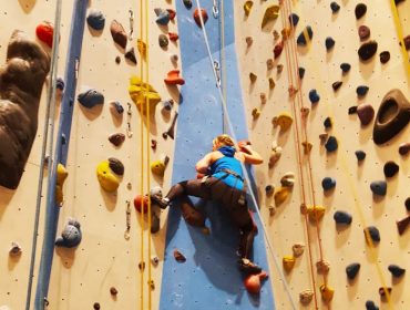 klattring-klatterverket-1