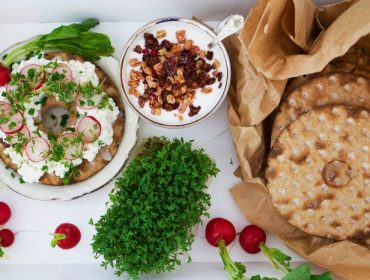 knackebrod-keso-krasse-radisa-1