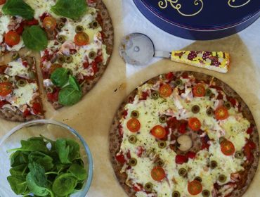 knackepizza-4