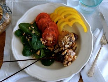 kottfarsspett-jordnotssas-recept-1-e1462038518618