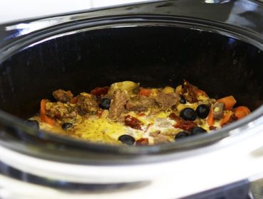 kottgryta-crockpot-recept-2-1