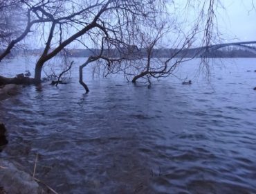 kv-C3-A4llspromenad-1-