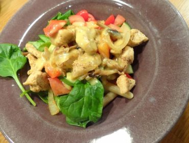 kyckligsallad-med-limeaioli-282-29