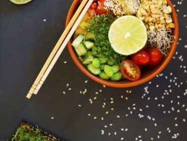 kyckling-bowl-recept-2