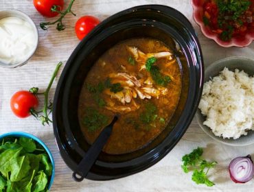 kyckling-crockpot-1