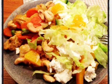 kyckling-med-frukt-4-
