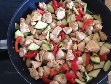 kyckling-p-C3-A5-olika-vis-2-1-1