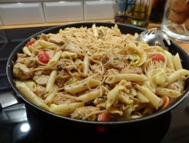 kycklingpasta-282-29