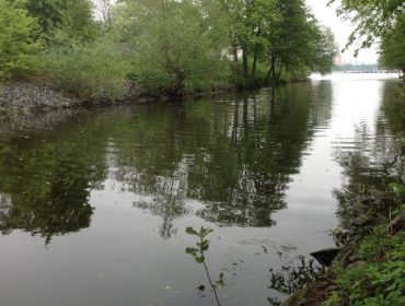 l-C3-A5ngl-C3-B6pning-5-