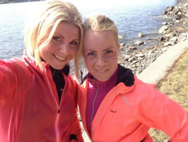 l-C3-A5ngpass-med-anna-284-29