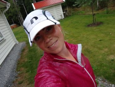 l-C3-B6pning-i-regn-1-