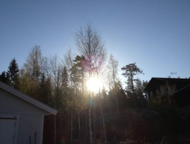 l-C3-B6pning-milen-285-29