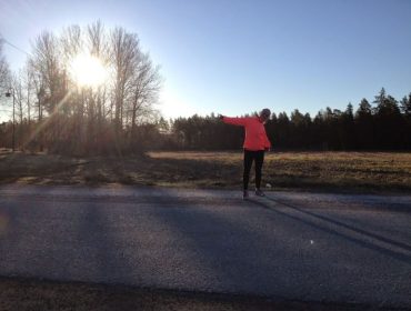 l-C3-B6pning-morgon-maj-2-