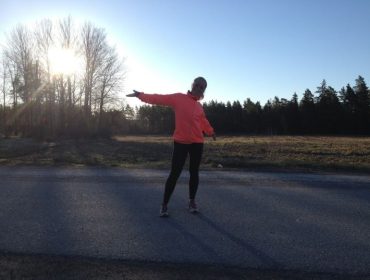 l-C3-B6pning-morgon-maj-3-1-1