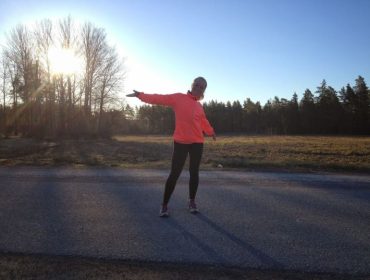 l-C3-B6pning-morgon-maj-3-1-2