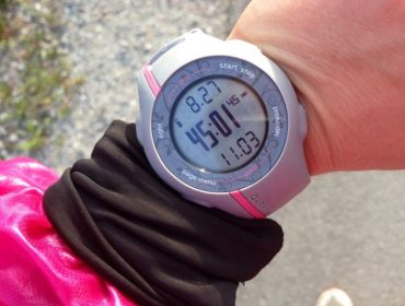 l-C3-B6pning-sista-passet