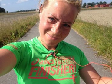 l-C3-B6pning-varmt-286-29