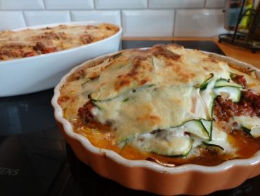 lasagne-252810-2529