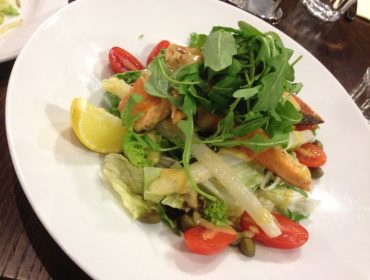 laxsallad-lunch-1