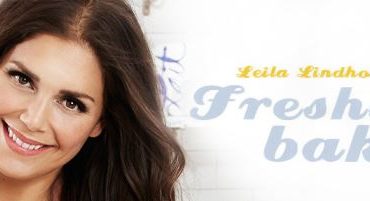 leilasbloggheader