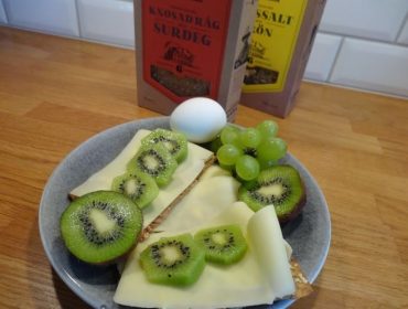 leksand-kn-C3-A4ckebr-C3-B6d-4-