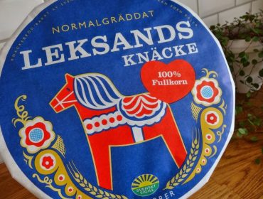 leksands-kn-C3-A4ckepizza-1-
