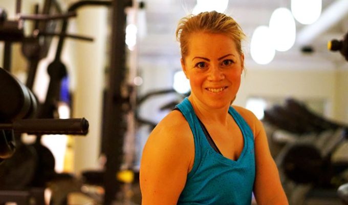 lev-som-du-lar-karin