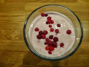 lingonsmoothie-2-