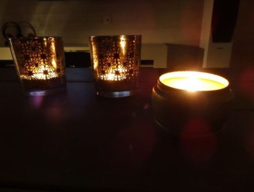 ljus-yoga-och-citrus-1-