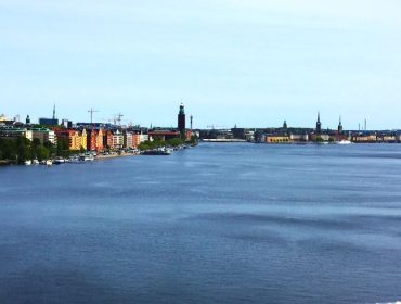 lopgrupp-stockholm-1