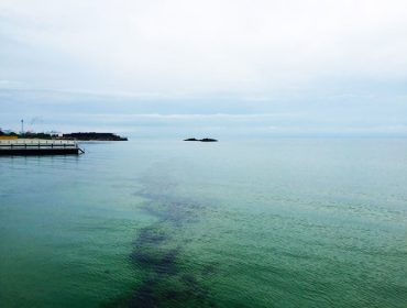lopning-havet-3