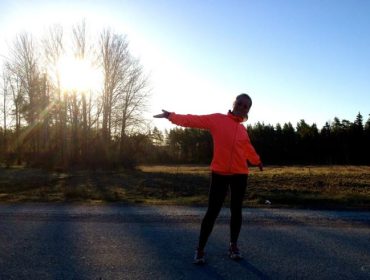 lopning-morgon-maj-3-e1456257258935